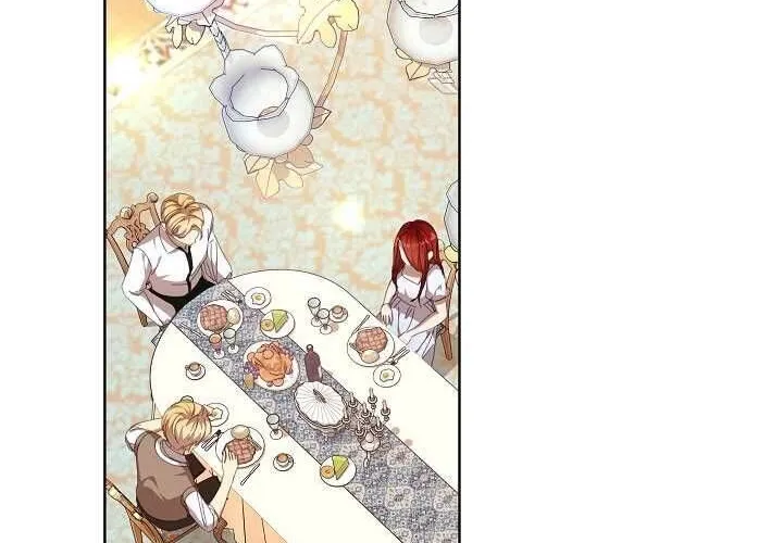 Tôi Đã Vô Tình Quyến Rũ Em Trai Của Nam Chính Chap 28 - Next Chap 29