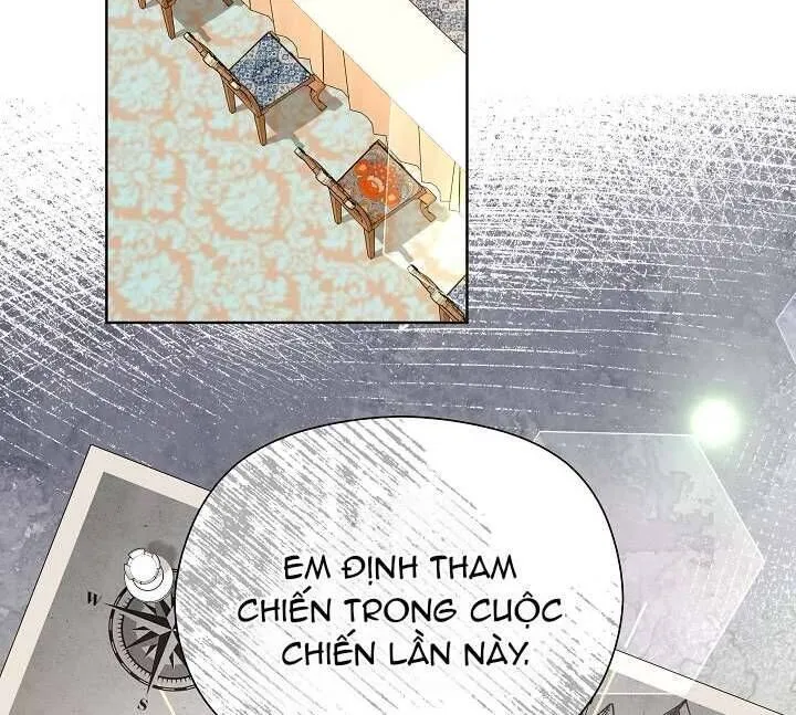 Tôi Đã Vô Tình Quyến Rũ Em Trai Của Nam Chính Chap 28 - Next Chap 29
