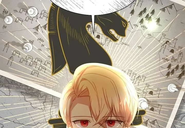Tôi Đã Vô Tình Quyến Rũ Em Trai Của Nam Chính Chap 28 - Next Chap 29