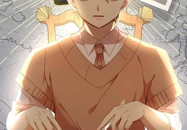 Tôi Đã Vô Tình Quyến Rũ Em Trai Của Nam Chính Chap 28 - Next Chap 29
