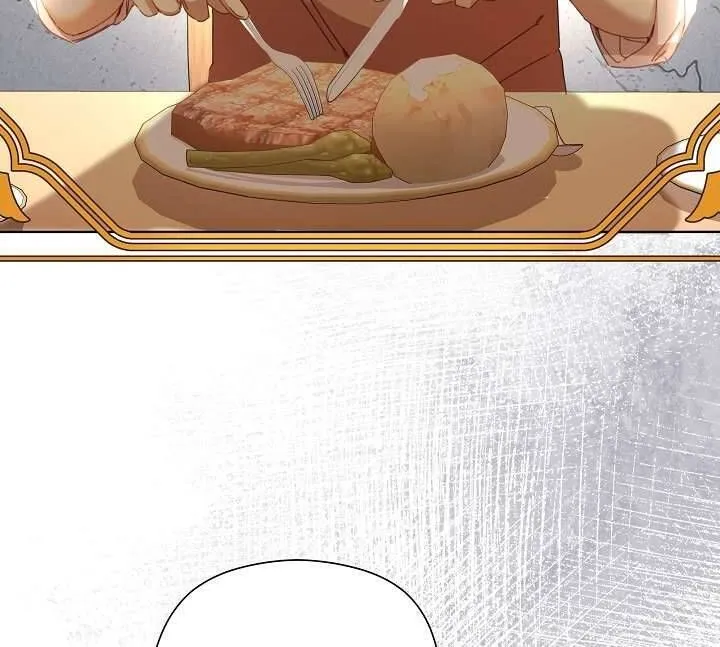 Tôi Đã Vô Tình Quyến Rũ Em Trai Của Nam Chính Chap 28 - Next Chap 29