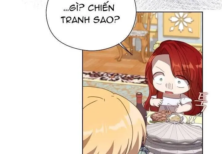 Tôi Đã Vô Tình Quyến Rũ Em Trai Của Nam Chính Chap 28 - Next Chap 29