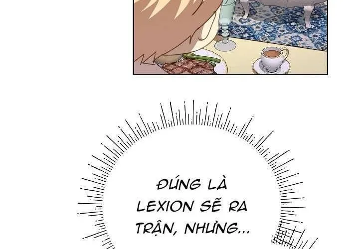 Tôi Đã Vô Tình Quyến Rũ Em Trai Của Nam Chính Chap 28 - Next Chap 29