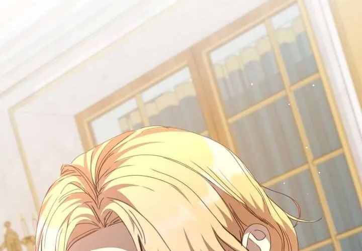 Tôi Đã Vô Tình Quyến Rũ Em Trai Của Nam Chính Chap 28 - Next Chap 29