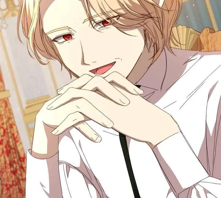 Tôi Đã Vô Tình Quyến Rũ Em Trai Của Nam Chính Chap 28 - Next Chap 29