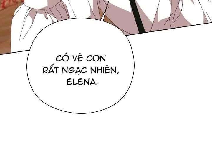 Tôi Đã Vô Tình Quyến Rũ Em Trai Của Nam Chính Chap 28 - Next Chap 29