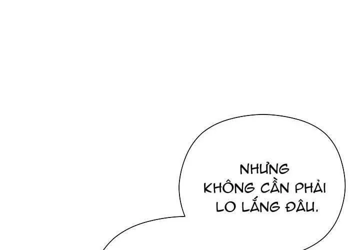 Tôi Đã Vô Tình Quyến Rũ Em Trai Của Nam Chính Chap 28 - Next Chap 29