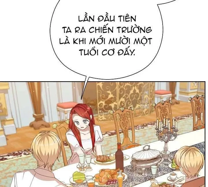 Tôi Đã Vô Tình Quyến Rũ Em Trai Của Nam Chính Chap 28 - Next Chap 29