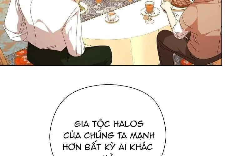 Tôi Đã Vô Tình Quyến Rũ Em Trai Của Nam Chính Chap 28 - Next Chap 29