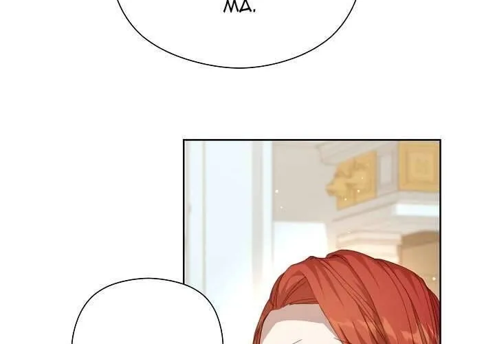 Tôi Đã Vô Tình Quyến Rũ Em Trai Của Nam Chính Chap 28 - Next Chap 29