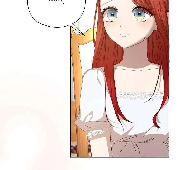 Tôi Đã Vô Tình Quyến Rũ Em Trai Của Nam Chính Chap 28 - Next Chap 29