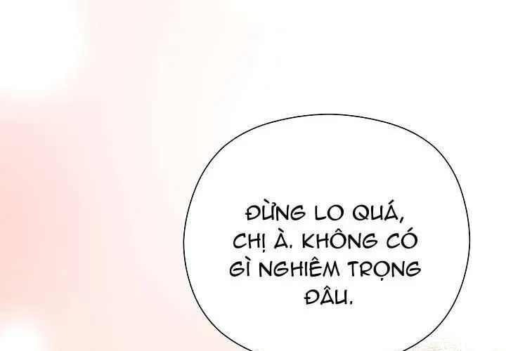 Tôi Đã Vô Tình Quyến Rũ Em Trai Của Nam Chính Chap 28 - Next Chap 29