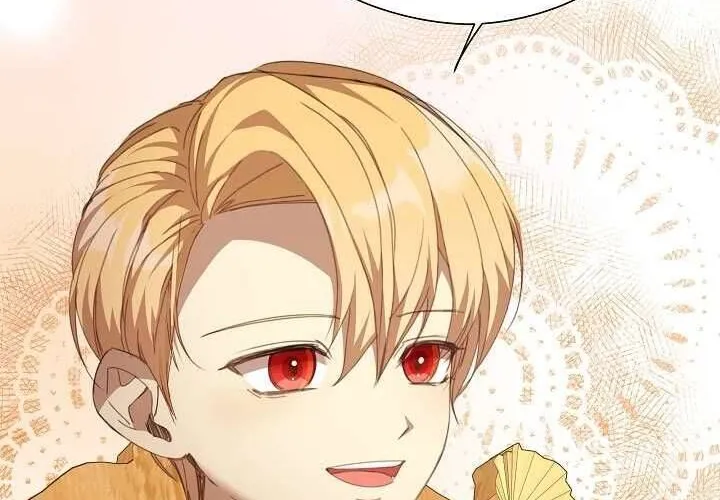 Tôi Đã Vô Tình Quyến Rũ Em Trai Của Nam Chính Chap 28 - Next Chap 29