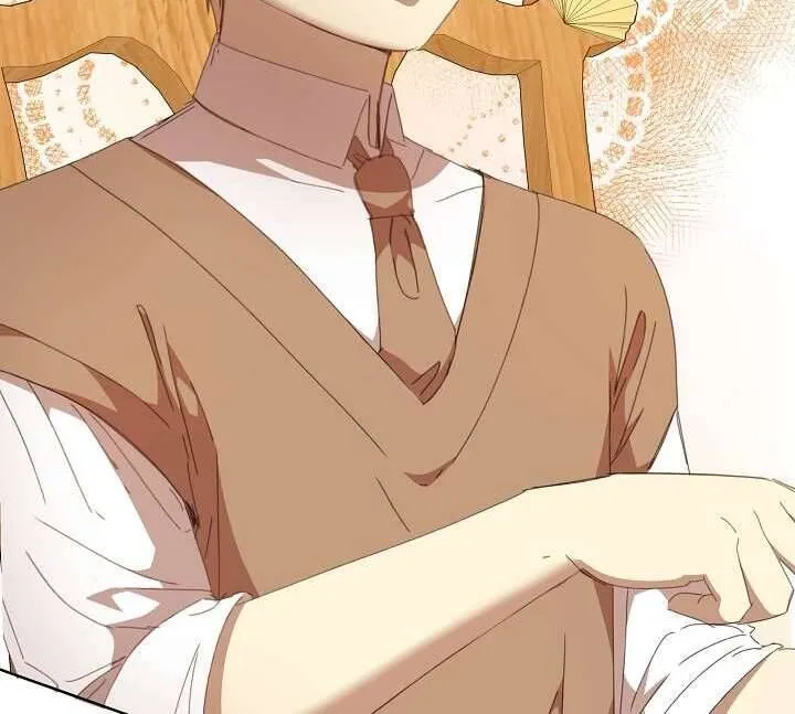 Tôi Đã Vô Tình Quyến Rũ Em Trai Của Nam Chính Chap 28 - Next Chap 29