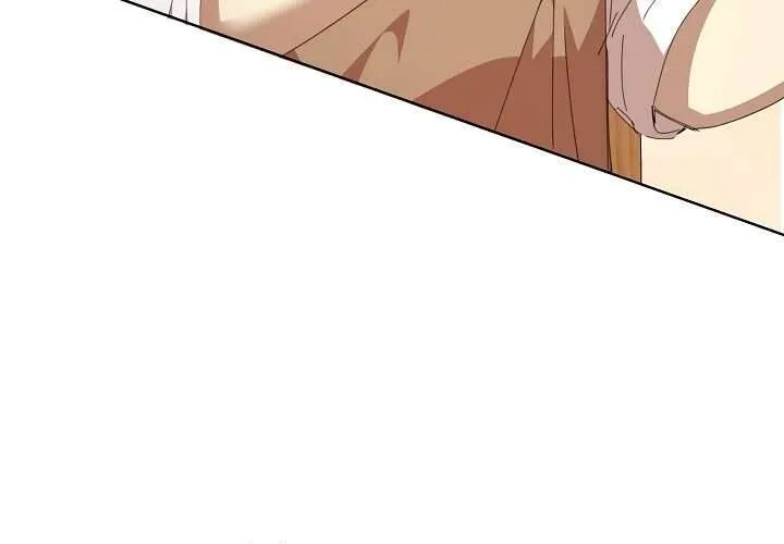 Tôi Đã Vô Tình Quyến Rũ Em Trai Của Nam Chính Chap 28 - Next Chap 29