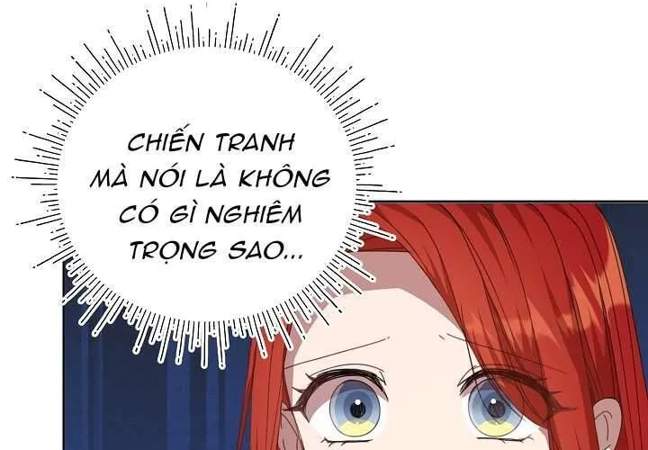 Tôi Đã Vô Tình Quyến Rũ Em Trai Của Nam Chính Chap 28 - Next Chap 29
