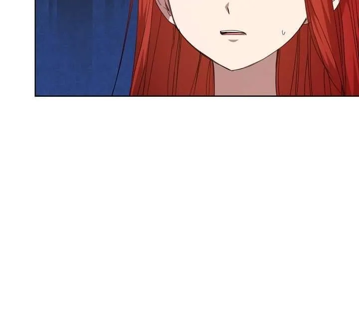 Tôi Đã Vô Tình Quyến Rũ Em Trai Của Nam Chính Chap 28 - Next Chap 29