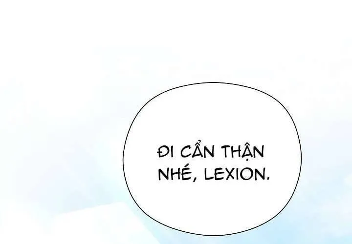 Tôi Đã Vô Tình Quyến Rũ Em Trai Của Nam Chính Chap 28 - Next Chap 29