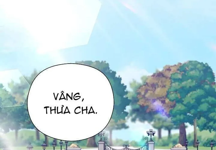 Tôi Đã Vô Tình Quyến Rũ Em Trai Của Nam Chính Chap 28 - Next Chap 29