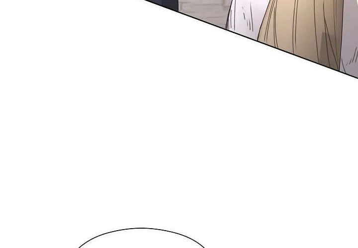 Tôi Đã Vô Tình Quyến Rũ Em Trai Của Nam Chính Chap 28 - Next Chap 29