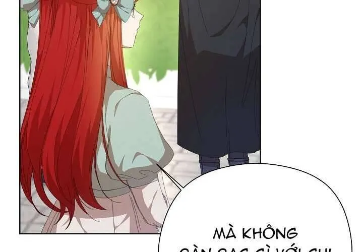 Tôi Đã Vô Tình Quyến Rũ Em Trai Của Nam Chính Chap 28 - Next Chap 29