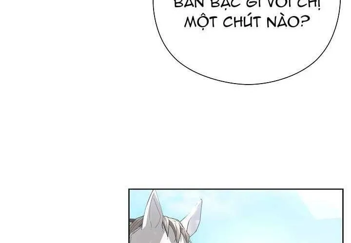Tôi Đã Vô Tình Quyến Rũ Em Trai Của Nam Chính Chap 28 - Next Chap 29