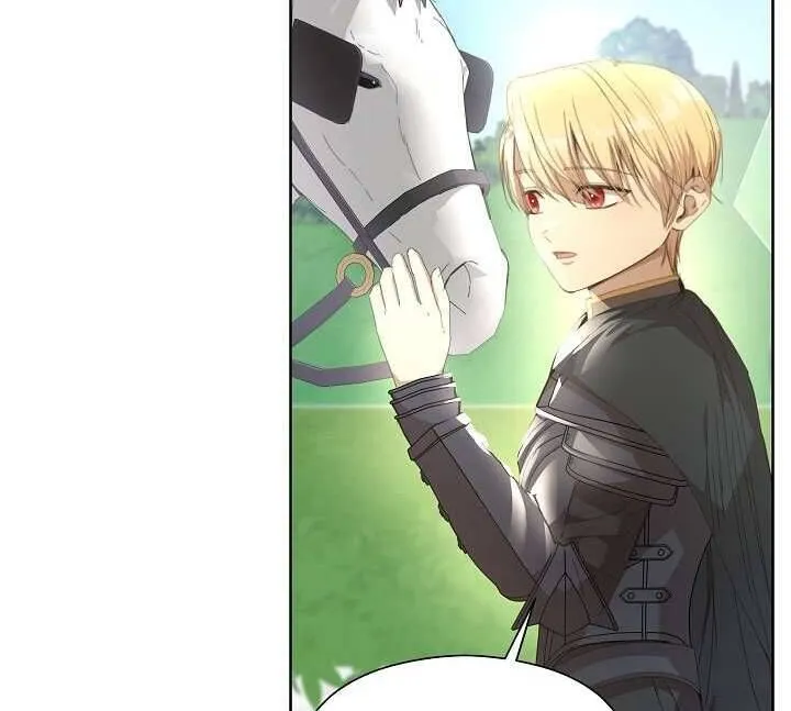 Tôi Đã Vô Tình Quyến Rũ Em Trai Của Nam Chính Chap 28 - Next Chap 29