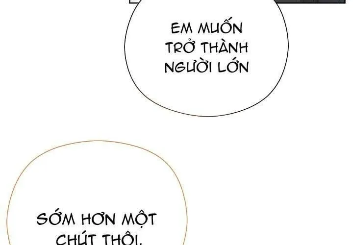 Tôi Đã Vô Tình Quyến Rũ Em Trai Của Nam Chính Chap 28 - Next Chap 29