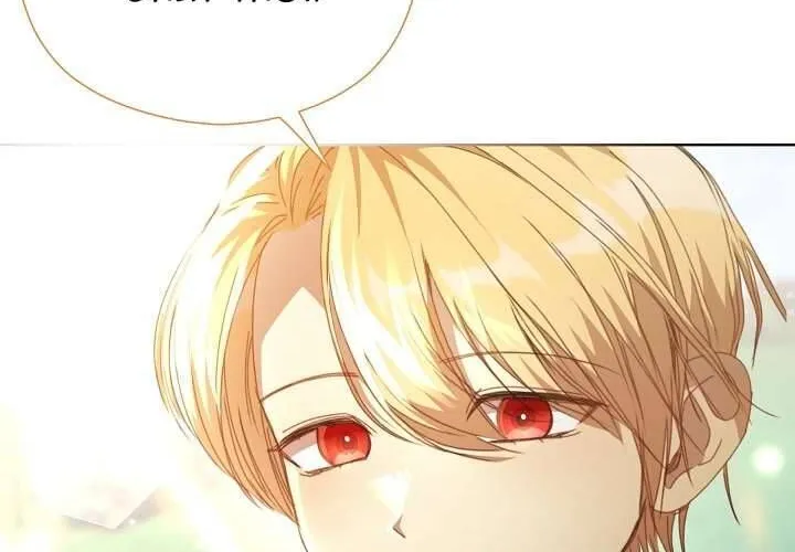 Tôi Đã Vô Tình Quyến Rũ Em Trai Của Nam Chính Chap 28 - Next Chap 29