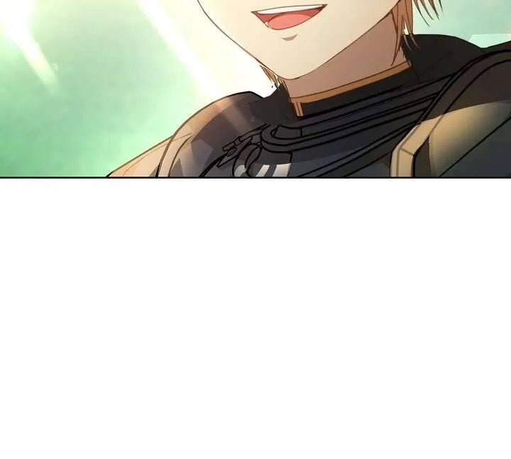 Tôi Đã Vô Tình Quyến Rũ Em Trai Của Nam Chính Chap 28 - Next Chap 29