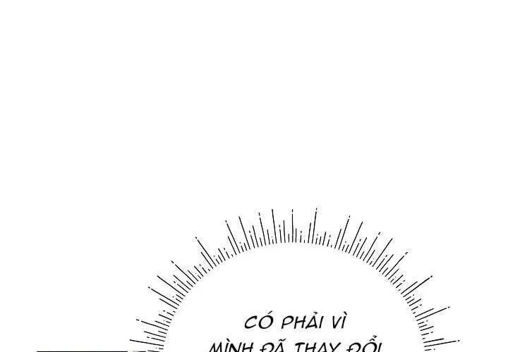 Tôi Đã Vô Tình Quyến Rũ Em Trai Của Nam Chính Chap 28 - Next Chap 29