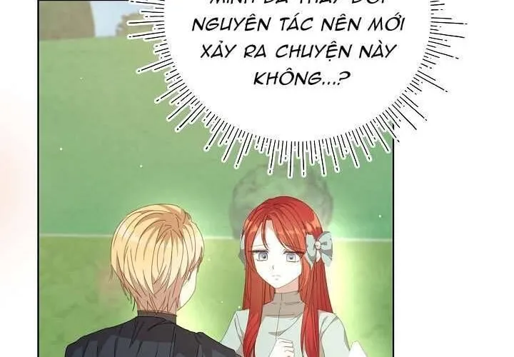 Tôi Đã Vô Tình Quyến Rũ Em Trai Của Nam Chính Chap 28 - Next Chap 29