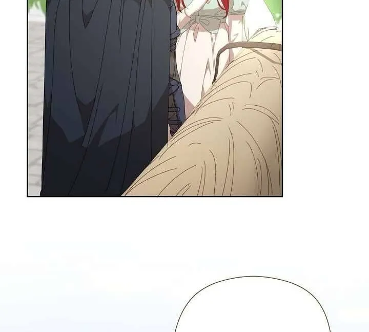 Tôi Đã Vô Tình Quyến Rũ Em Trai Của Nam Chính Chap 28 - Next Chap 29