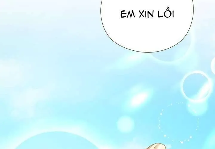Tôi Đã Vô Tình Quyến Rũ Em Trai Của Nam Chính Chap 28 - Next Chap 29