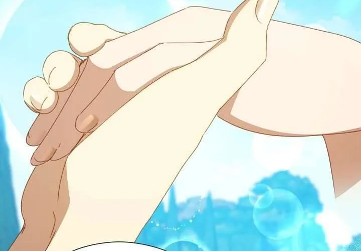 Tôi Đã Vô Tình Quyến Rũ Em Trai Của Nam Chính Chap 28 - Next Chap 29