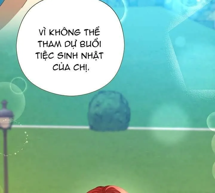 Tôi Đã Vô Tình Quyến Rũ Em Trai Của Nam Chính Chap 28 - Next Chap 29