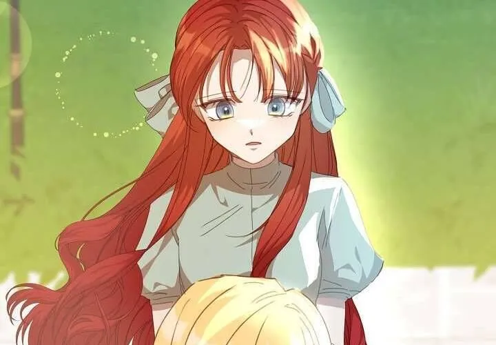 Tôi Đã Vô Tình Quyến Rũ Em Trai Của Nam Chính Chap 28 - Next Chap 29