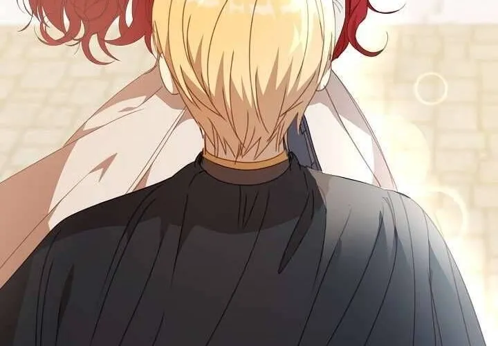 Tôi Đã Vô Tình Quyến Rũ Em Trai Của Nam Chính Chap 28 - Next Chap 29