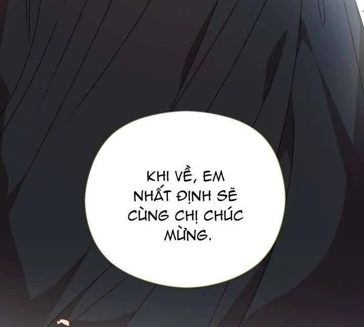 Tôi Đã Vô Tình Quyến Rũ Em Trai Của Nam Chính Chap 28 - Next Chap 29