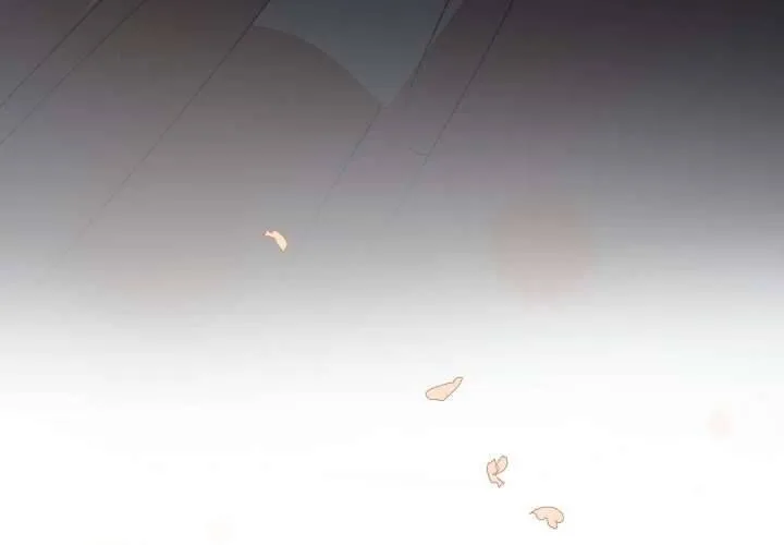 Tôi Đã Vô Tình Quyến Rũ Em Trai Của Nam Chính Chap 28 - Next Chap 29
