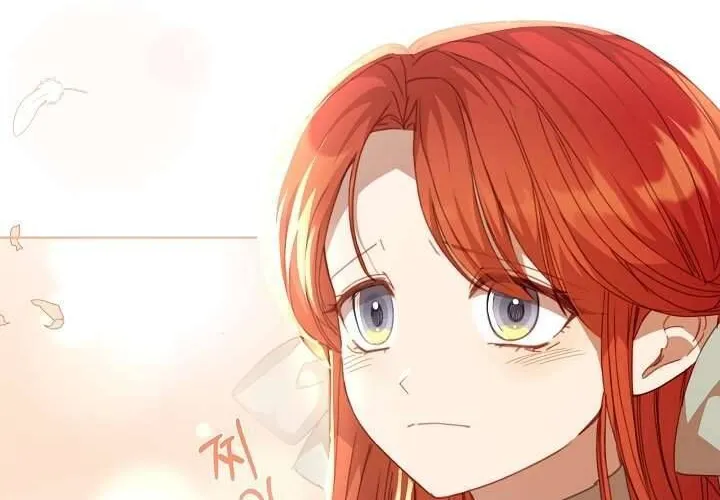 Tôi Đã Vô Tình Quyến Rũ Em Trai Của Nam Chính Chap 28 - Next Chap 29