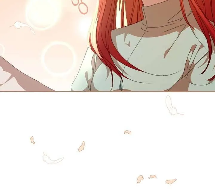Tôi Đã Vô Tình Quyến Rũ Em Trai Của Nam Chính Chap 28 - Next Chap 29