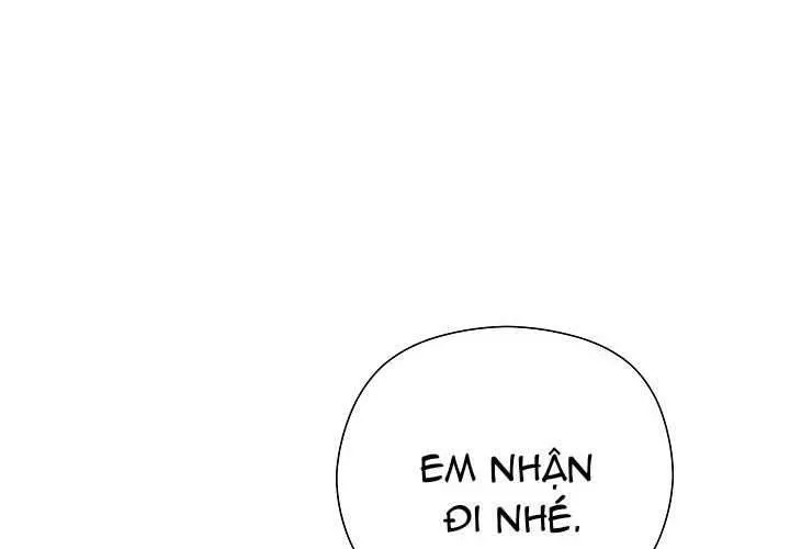 Tôi Đã Vô Tình Quyến Rũ Em Trai Của Nam Chính Chap 28 - Next Chap 29