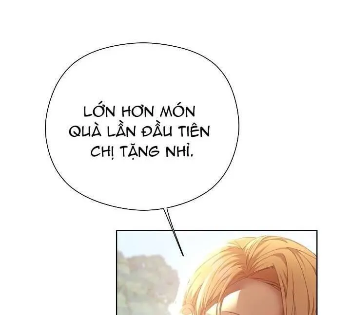 Tôi Đã Vô Tình Quyến Rũ Em Trai Của Nam Chính Chap 28 - Next Chap 29