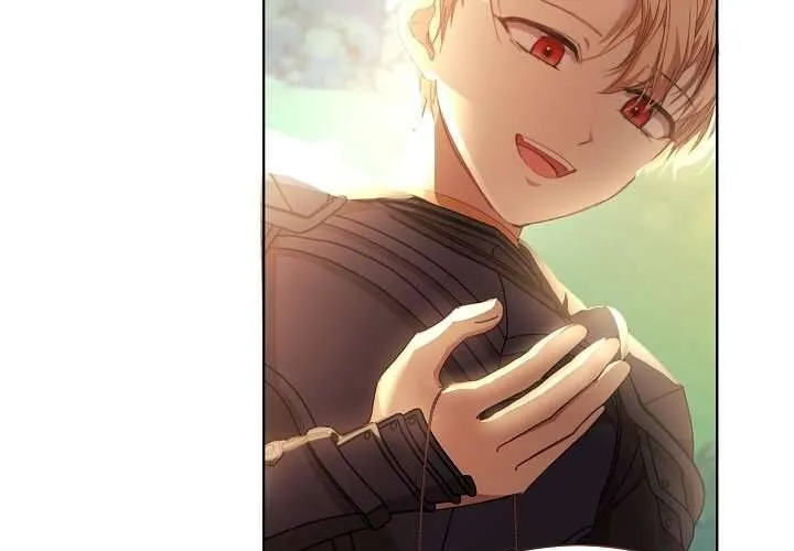 Tôi Đã Vô Tình Quyến Rũ Em Trai Của Nam Chính Chap 28 - Next Chap 29
