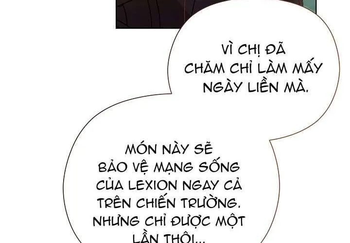 Tôi Đã Vô Tình Quyến Rũ Em Trai Của Nam Chính Chap 28 - Next Chap 29