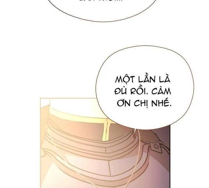 Tôi Đã Vô Tình Quyến Rũ Em Trai Của Nam Chính Chap 28 - Next Chap 29