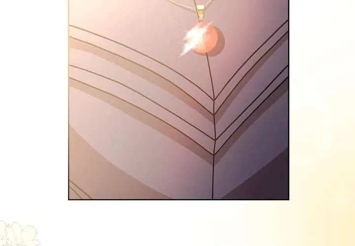 Tôi Đã Vô Tình Quyến Rũ Em Trai Của Nam Chính Chap 28 - Next Chap 29