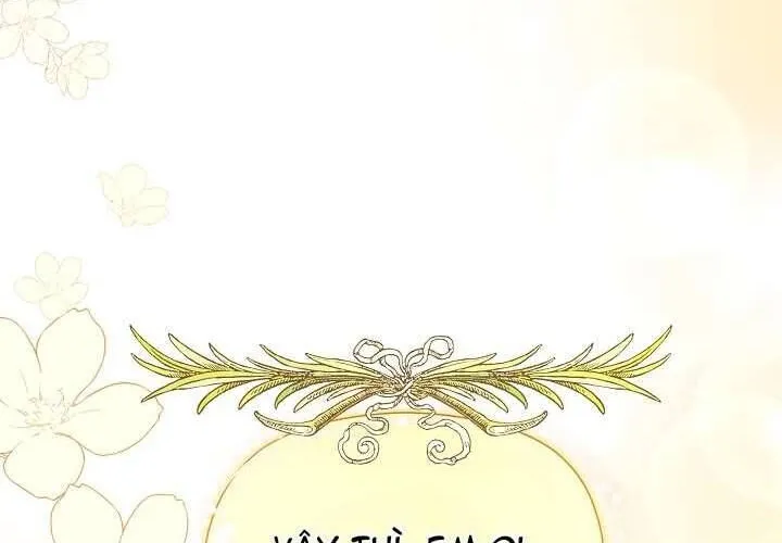Tôi Đã Vô Tình Quyến Rũ Em Trai Của Nam Chính Chap 28 - Next Chap 29