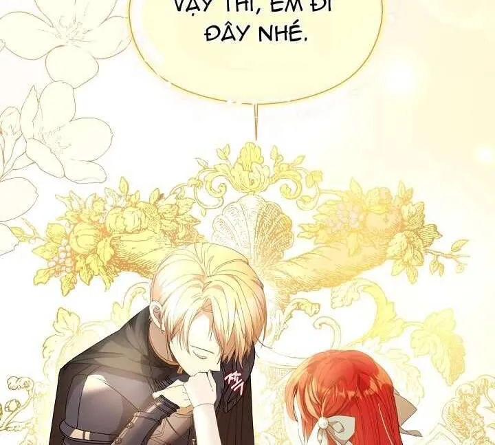Tôi Đã Vô Tình Quyến Rũ Em Trai Của Nam Chính Chap 28 - Next Chap 29